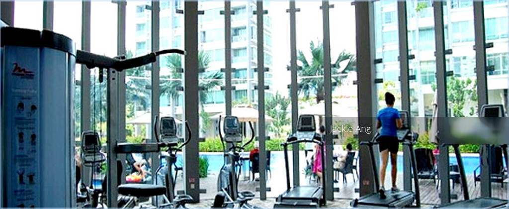 Park Infinia At Wee Nam (D11), Condominium #108921062